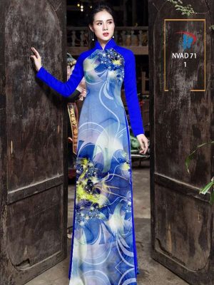 1618373179 465 vai ao dai dep hien nay (17)